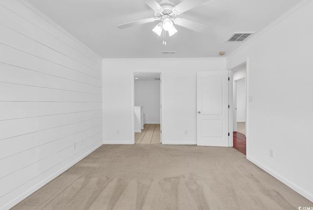 553 Fox Chase Dr., Conway, SC 29527