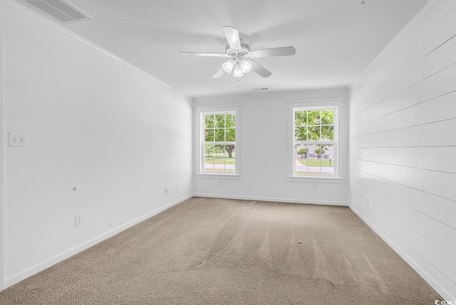 553 Fox Chase Dr., Conway, SC 29527