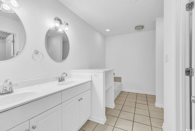 553 Fox Chase Dr., Conway, SC 29527