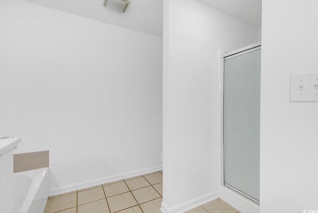 553 Fox Chase Dr., Conway, SC 29527