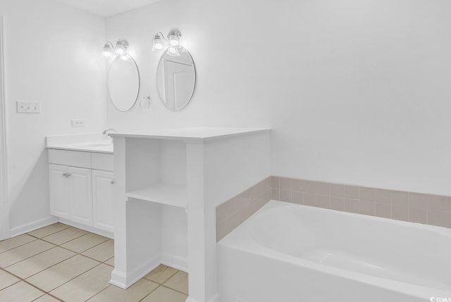 553 Fox Chase Dr., Conway, SC 29527