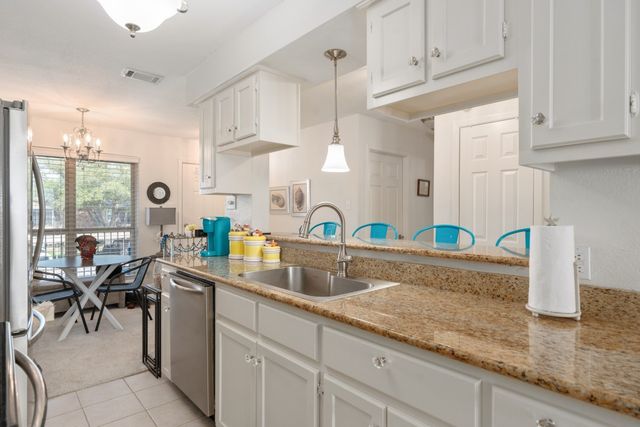 849 S Gun Barrel Lane G7, Gun Barrel City, TX 75156