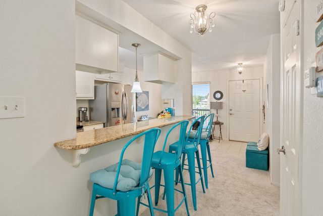 849 S Gun Barrel Lane G7, Gun Barrel City, TX 75156