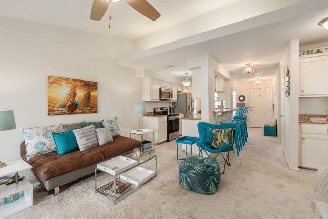 849 S Gun Barrel Lane G7, Gun Barrel City, TX 75156