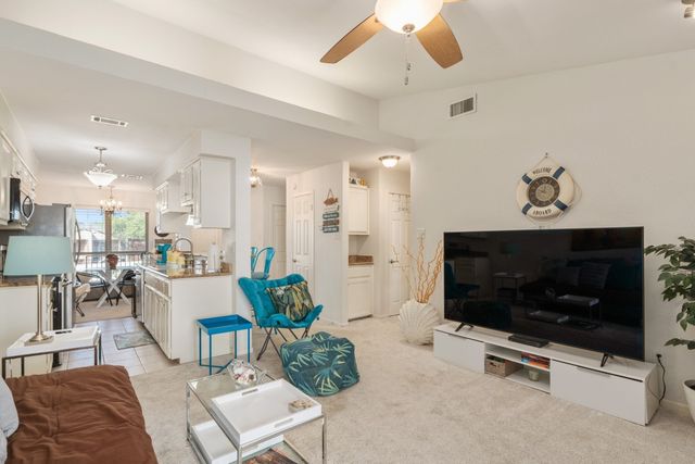 849 S Gun Barrel Lane G7, Gun Barrel City, TX 75156