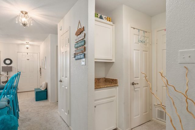 849 S Gun Barrel Lane G7, Gun Barrel City, TX 75156