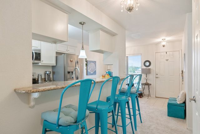 849 S Gun Barrel Lane G7, Gun Barrel City, TX 75156