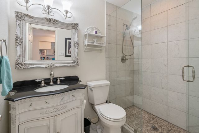 849 S Gun Barrel Lane G7, Gun Barrel City, TX 75156