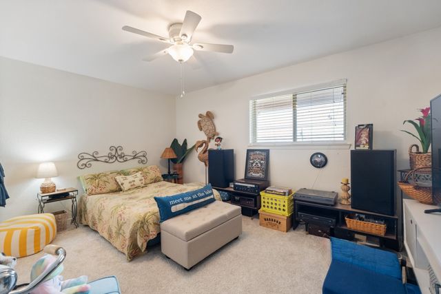849 S Gun Barrel Lane G7, Gun Barrel City, TX 75156