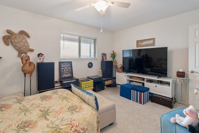 849 S Gun Barrel Lane G7, Gun Barrel City, TX 75156
