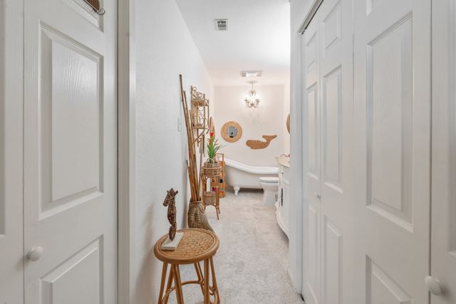 849 S Gun Barrel Lane G7, Gun Barrel City, TX 75156