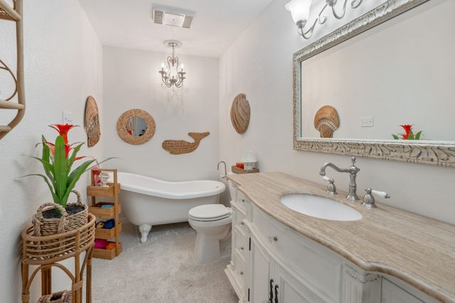 849 S Gun Barrel Lane G7, Gun Barrel City, TX 75156