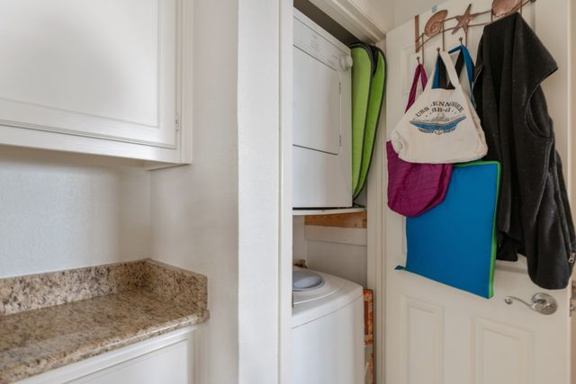 849 S Gun Barrel Lane G7, Gun Barrel City, TX 75156