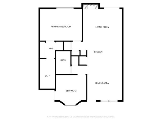 849 S Gun Barrel Lane G7, Gun Barrel City, TX 75156