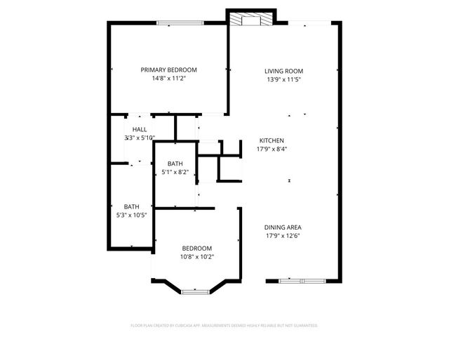 849 S Gun Barrel Lane G7, Gun Barrel City, TX 75156