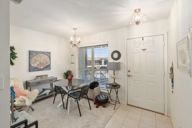 849 S Gun Barrel Lane G7, Gun Barrel City, TX 75156