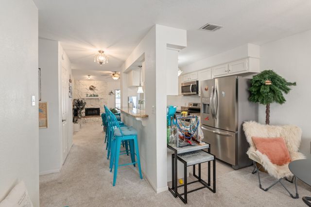849 S Gun Barrel Lane G7, Gun Barrel City, TX 75156