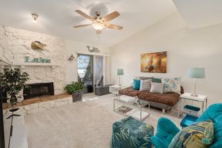 849 S Gun Barrel Lane G7, Gun Barrel City, TX 75156