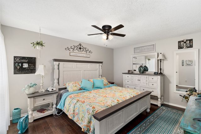 2808 Southern Cross Drive, Garland, TX 75044