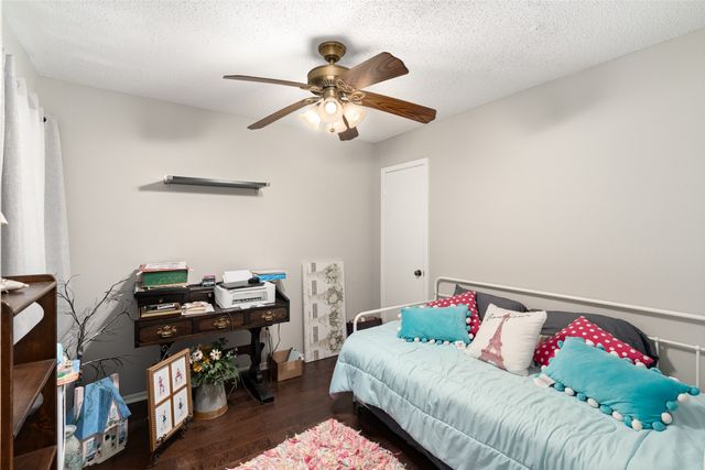 2808 Southern Cross Drive, Garland, TX 75044