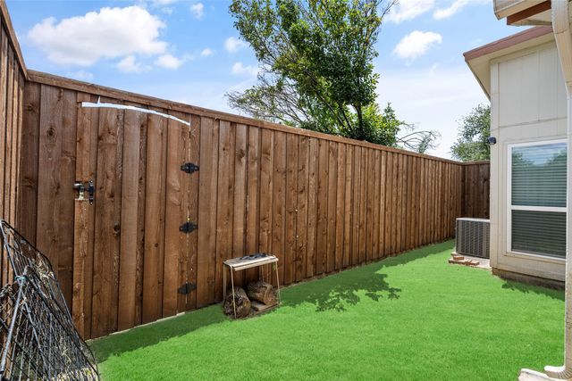 2808 Southern Cross Drive, Garland, TX 75044