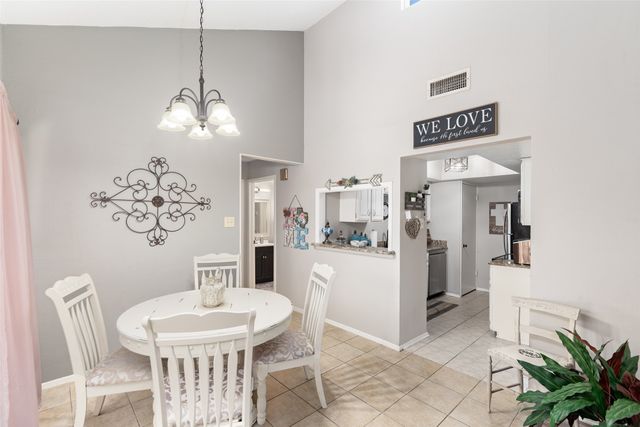 2808 Southern Cross Drive, Garland, TX 75044