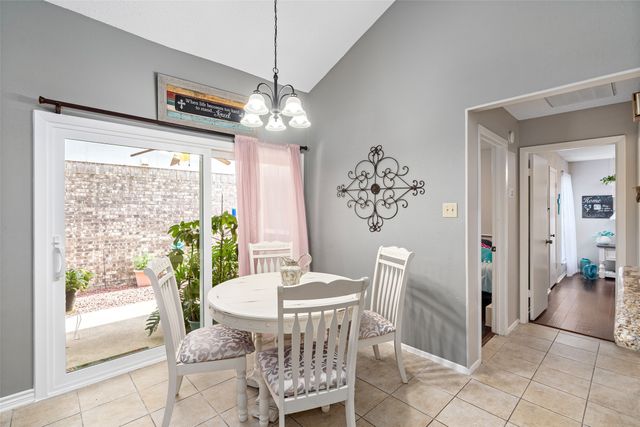 2808 Southern Cross Drive, Garland, TX 75044