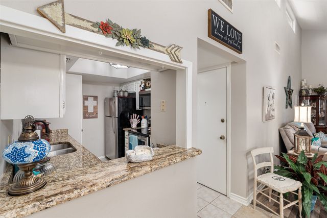 2808 Southern Cross Drive, Garland, TX 75044