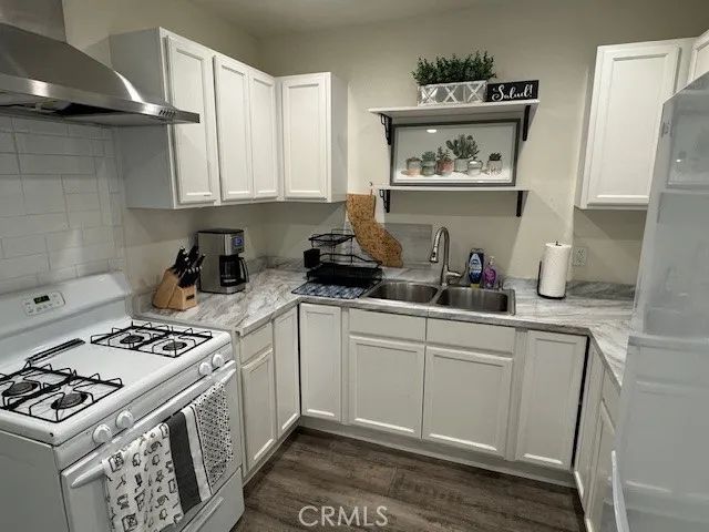 12913 Whitewood Avenue, Downey, CA 90242