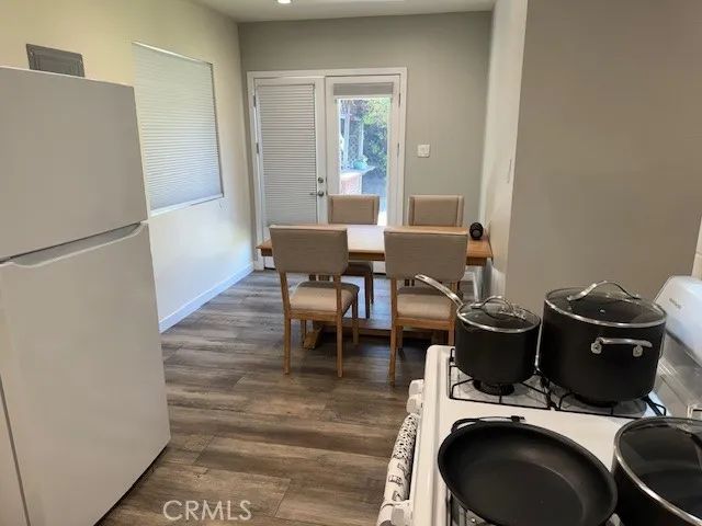 12913 Whitewood Avenue, Downey, CA 90242