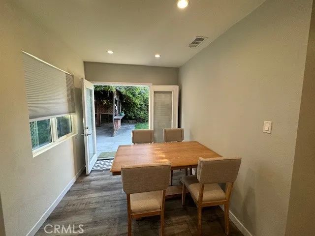 12913 Whitewood Avenue, Downey, CA 90242