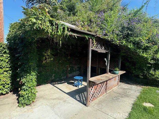 12913 Whitewood Avenue, Downey, CA 90242