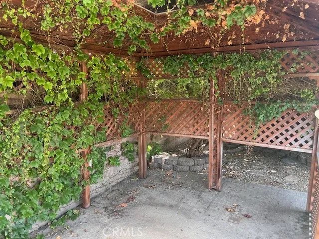 12913 Whitewood Avenue, Downey, CA 90242