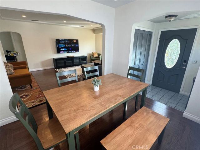 12913 Whitewood Avenue, Downey, CA 90242