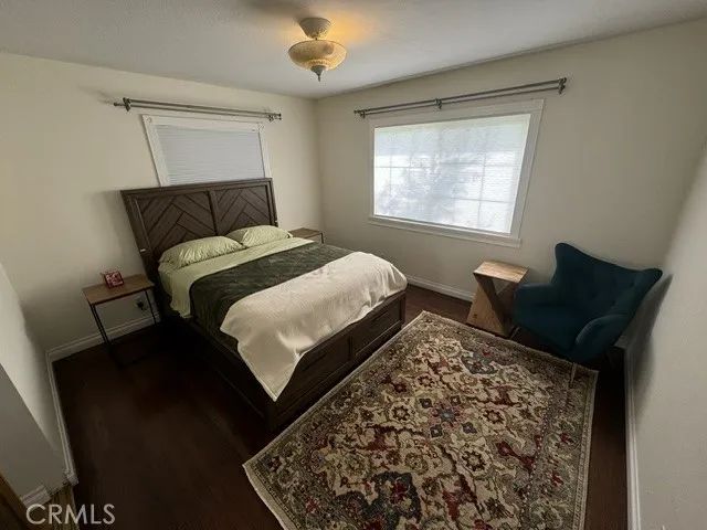 12913 Whitewood Avenue, Downey, CA 90242