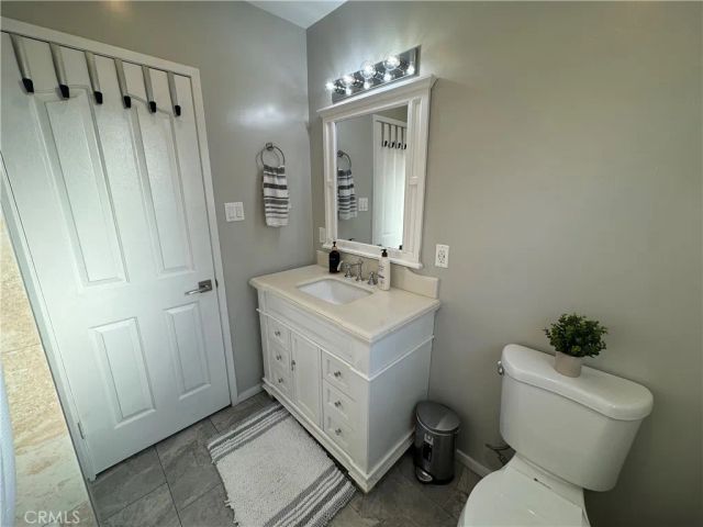 12913 Whitewood Avenue, Downey, CA 90242