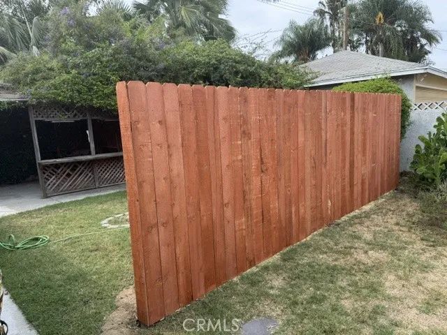 12913 Whitewood Avenue, Downey, CA 90242
