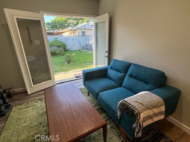 12913 Whitewood Avenue, Downey, CA 90242