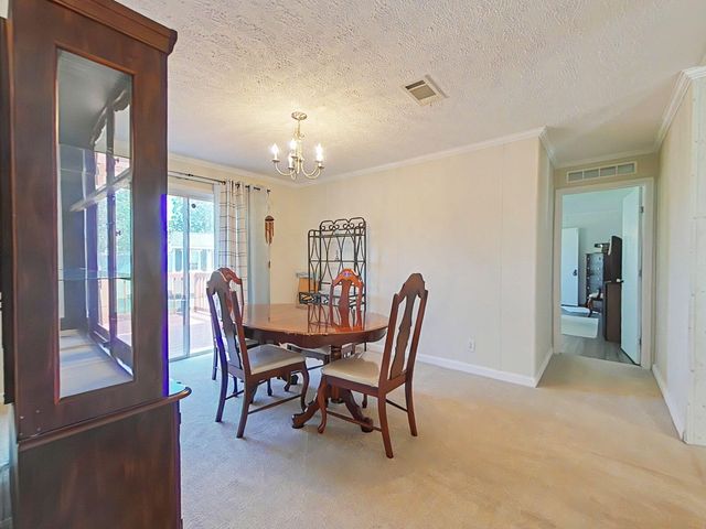 3532 Matts Way, Blythe, GA 30805