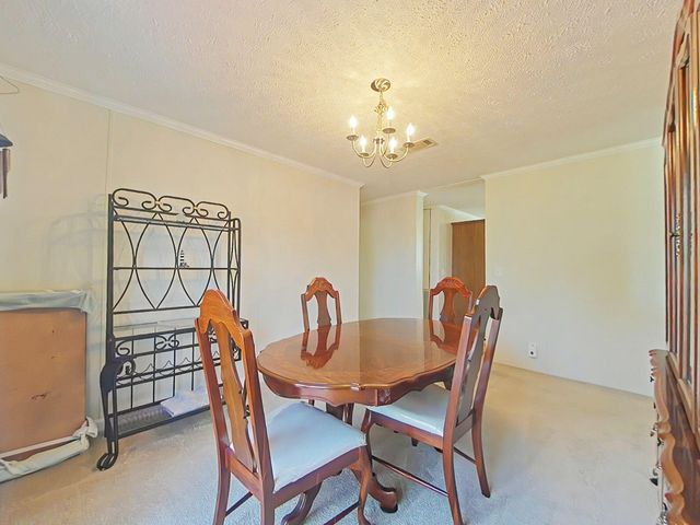 3532 Matts Way, Blythe, GA 30805