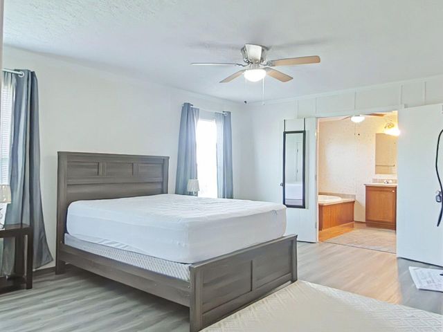 3532 Matts Way, Blythe, GA 30805