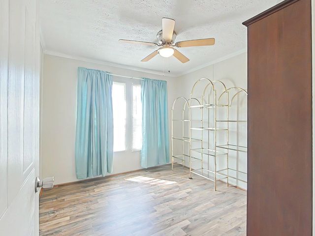 3532 Matts Way, Blythe, GA 30805