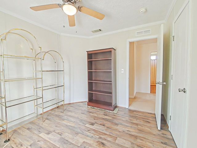 3532 Matts Way, Blythe, GA 30805