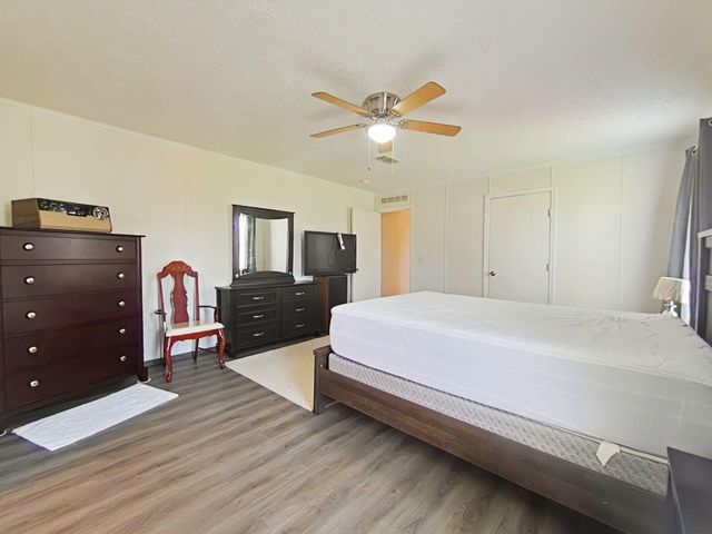 3532 Matts Way, Blythe, GA 30805
