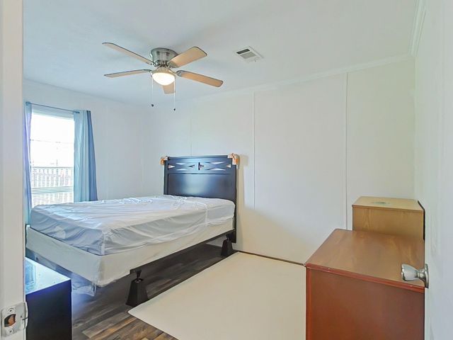 3532 Matts Way, Blythe, GA 30805