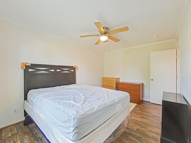 3532 Matts Way, Blythe, GA 30805