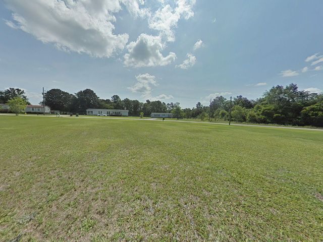 3532 Matts Way, Blythe, GA 30805