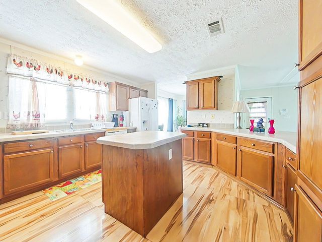 3532 Matts Way, Blythe, GA 30805