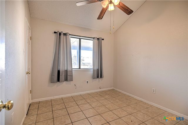 216 Bronc Drive, Copperas Cove, TX 76522