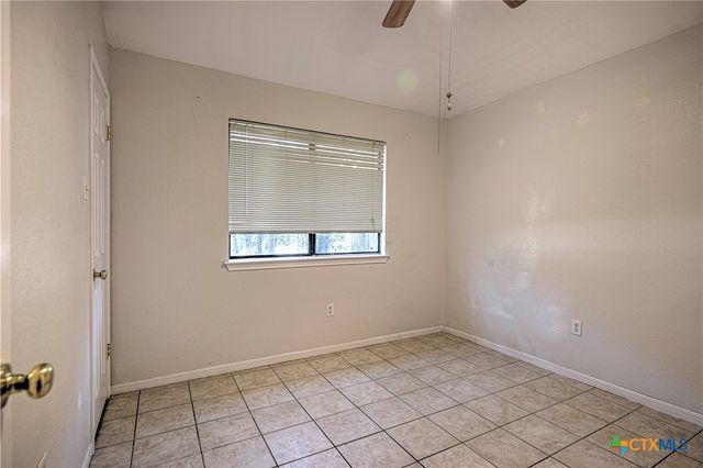 216 Bronc Drive, Copperas Cove, TX 76522